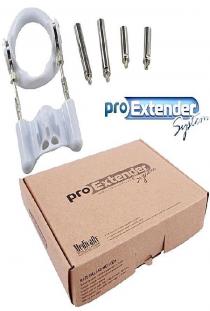 Pro extender