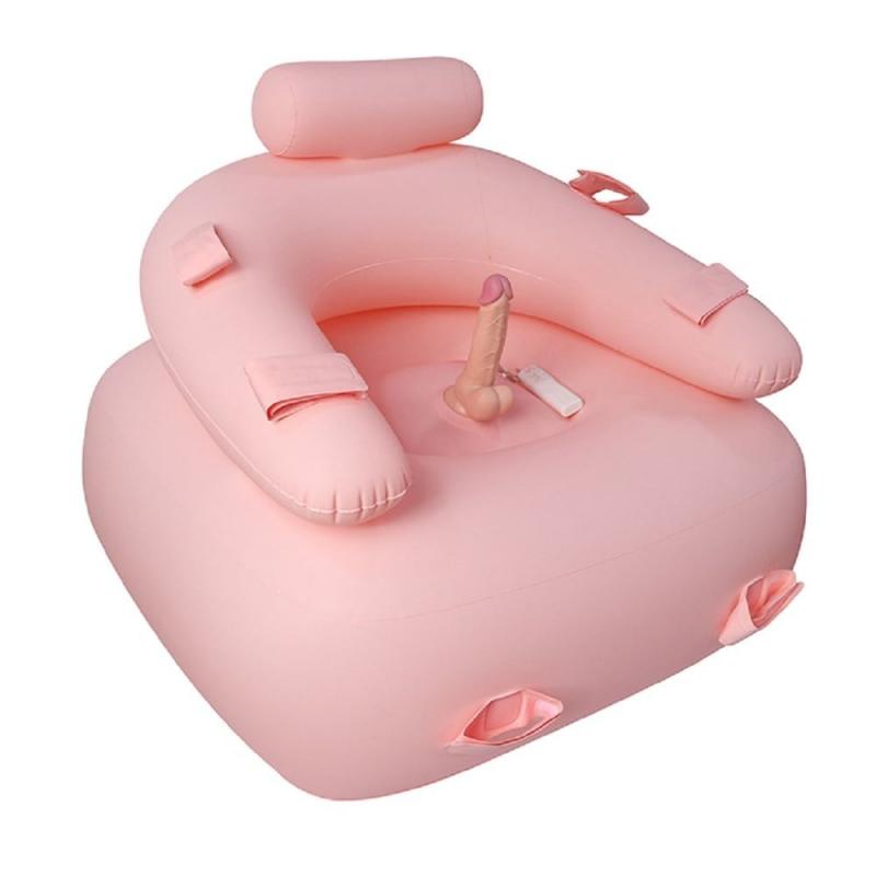 21 cm Titreşimli Penis & El ve Ayak Bağlamalı Şişirilebilir Fantezi Aşk Koltuğu21 cm Titreşimli Penis & El ve Ayak Bağlamalı Şişirilebilir Fantezi Aşk Koltuğu21 cm Titreşimli Penis & El ve Ayak Bağlamalı Şişirilebilir Fantezi Aşk Koltuğu21 cm Titreşimli Penis & El ve Ayak Bağlamalı Şişirilebilir Fantezi Aşk Koltuğu21 cm Titreşimli Penis & El ve Ayak Bağlamalı Şişirilebilir Fantezi Aşk Koltuğu 21 cm Titreşimli Penis & El ve Ayak Bağlamalı Şişirilebilir Fantezi Aşk Koltuğu